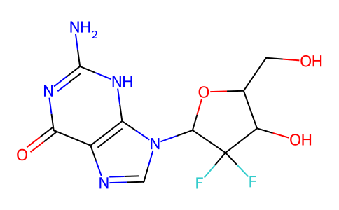LY 223592 103828-82-6